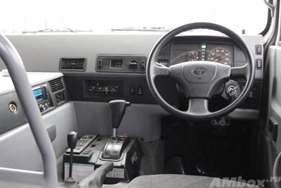 Toyota Mega Cruiser_10.jpg Toyota Mega Cruiser_10.jpg